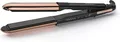 Produktbild: BaByliss Straight & Curl Brilliance 2-in-1 Glätteisen ST482E