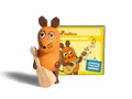 Produktbild: Tonies - Die Sendung mit der Maus: (M)auserlesene Lieder Die Maus 01-0006 2016