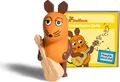 Produktbild: Tonie - Die Maus: (M)auserlesene Lieder