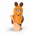 Produktbild: tonies 01-0006 Die Maus - (M)auserlesene Lieder 40 min (Schwarz, Braun, Orange)