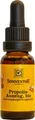 Produktbild: Propolistropfen 80%Vol 20ml