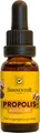 Produktbild: Propolistropfen 18 x 20 ml