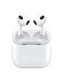 Produktbild: Apple AirPods (3rd generation) with MagSafe Charging Case MME73DN/A
