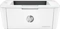 Produktbild: HP Deutschland NEU HP LaserJet Pro M15a S/W-Laserdrucker 1596443-N1