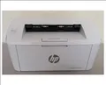 Produktbild: HP LaserJet Pro M15a S/W-Laserdrucker nur USB Neuware in OVP