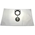 Produktbild: Staubsaugerbeutel FBV20/5PACK