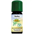Produktbild: NELKENÖL extrafein CHRÜTERMÄNNLI 10 ml
