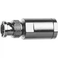 Produktbild: Telegärtner BNC Kabelstecker 100023344