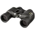 Produktbild: Nikon Fernglas Action EX 8x40 CF Fernglas