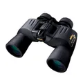 Produktbild: NIKON Jumelles Action EX 8x40