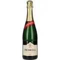 Produktbild: Henkell Brut 11,5% Vol. 0,75l