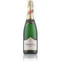 Produktbild: Henkell Brut Sekt 11,5% Vol. 0,75l