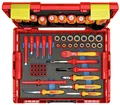 Produktbild: GEDORE Werkzeugsatz 1100-1094