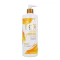 Produktbild: Cantu - Txtr. Hydrating Conditioner - Curly Hair -