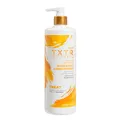 Produktbild: CANTU - Txtr Hydrating Conditioner - Feuchtigkeitsspendend - Ohne & Mit Spülung - 473 ml