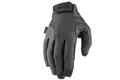 Produktbild: Cube CMPT COMFORT Langfinger Handschuhe