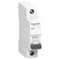 Produktbild: Schneider Electric K60N (3814614)