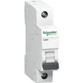 Produktbild: Schneider Electric K60 LS 1P 16A B 6KA / SCHN.E A9K01116