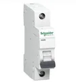 Produktbild: Schneider Electric Lasttrennschalter 1 - 3 polig 10-32A B-Charakteristik 6kA