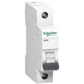 Produktbild: Überstromschalter 1P B 16A 6kA AC K60N Acti9 K60 A9K01116