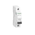 Produktbild: Schneider Electric A9K01116 Leitungsschutzschalter 1P B 16A K60N brandneu