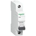 Produktbild: K60N ÜBERSTROMSCHUTZSCHALTER B 16A 1P 1M 6KA ACTI 9 K60 A9K01116