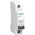 Produktbild: Schneider B Leitungsschutzschalter Schalter B Sicherungsautomat  K60N 1P 16A