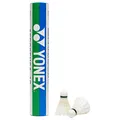 Produktbild: YONEX AS 20 Badminton Schlager Shuttles 12er-Pack, Speed- Speed - 3/78 / Medium