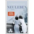 Produktbild: Neuleben