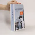 Produktbild: Neuleben  |  Anna-Katharina Fuchs