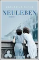 Produktbild: Neuleben | Buch | 9783426306864