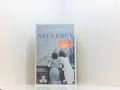 Produktbild: Neuleben: Roman. Von der Bestseller-Autorin von 