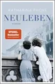 Produktbild: Neuleben | Katharina Fuchs | 2021 | deutsch