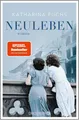 Produktbild: Neuleben, Katharina Fuchs