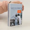 Produktbild: Neuleben  |  Anna-Katharina Fuchs