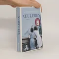 Produktbild: Neuleben  |  Anna-Katharina Fuchs