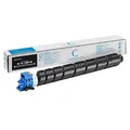 Produktbild: KYOCERA TK-8335C cyan Toner