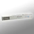Produktbild: Kyocera Toner TK-8335C 1T02RLCNL0 cyan