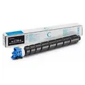 Produktbild: KYOCERA TK-8335C Toner cyan