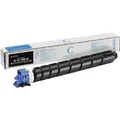 Produktbild: Kyocera Toner TK-8335 TK8335 Cyan (1T02RLCNL0)