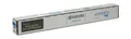Produktbild: Kyocera TK-8335C / 1T02RLCNL0 / 1T02RLCNL1 Toner cyan