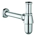 Produktbild: Grohe Geruchsverschluss für Waschtische 1 1/4? - Chrom - 28920000