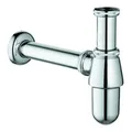 Produktbild: Grohe Flaschen-Geruchsverschluss 1 1/4