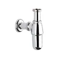 Produktbild: GROHE Geruchverschluss 28920 für Waschtische 1 1/4
