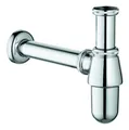 Produktbild: Grohe Geruchsverschluss für Waschtische 1 1/4? - Chrom - 28920000