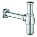 Produktbild: GROHE Geruchverschluss 28920 für Waschtische 1 1/4