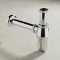 Produktbild: GROHE Geruchverschluss 28920 für Waschtische 1 1/4
