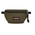 Produktbild: Eastpak - Springer - Hüfttasche Gr 2 l braun