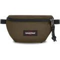 Produktbild: EASTPAK Kleintasche SPRINGER