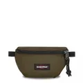Produktbild: Eastpak Bauchtasche SPRINGER Army Olive 2L Gürteltasche Hüfttasche Braun